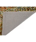 Dalyn Hanu HU1 Green 8' x 10' Rug