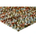 Dalyn Hanu HU1 Green 8' x 10' Rug