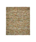 Dalyn Hanu HU1 Green 8' x 10' Rug