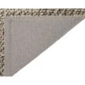 Dalyn Hanu HU1 Linen 5' x 7'6" Rug