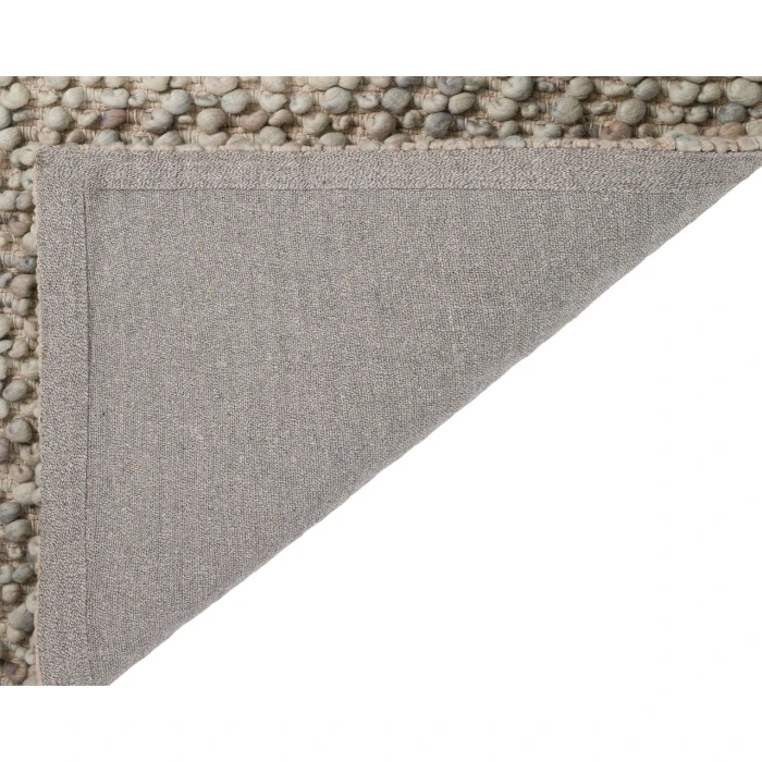 Dalyn Hanu HU1 Linen 5' x 7'6" Rug