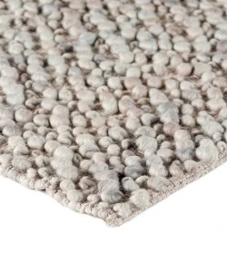 Dalyn Hanu HU1 Linen 3'6" x 5'6" Rug
