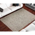 Dalyn Hanu HU1 Linen 5' x 7'6" Rug