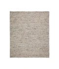 Dalyn Hanu HU1 Linen 9' x 13' Rug