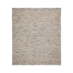 Dalyn Hanu HU1 Linen 3'6" x 5'6" Rug