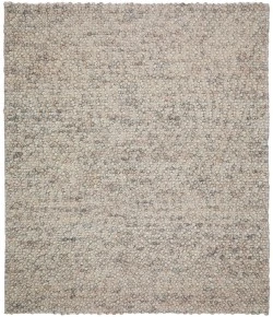 Dalyn Hanu HU1 Linen 3'6" x 5'6" Rug
