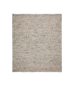 Dalyn Hanu HU1 Linen 8' x 10' Rug