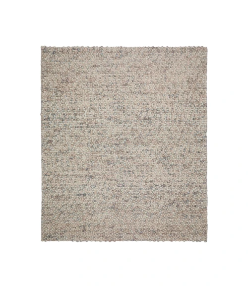 Dalyn Hanu HU1 Linen 9' x 13' Rug