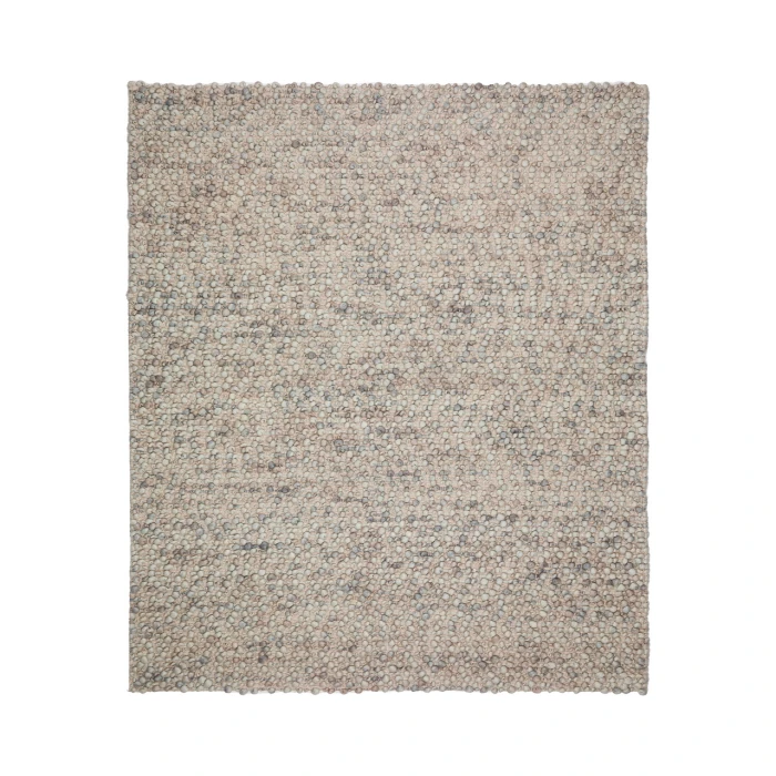 Dalyn Hanu HU1 Linen 5' x 7'6" Rug