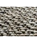 Dalyn Hanu HU1 Linen 9' x 13' Rug