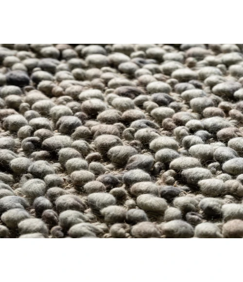 Dalyn Hanu HU1 Linen 9' x 13' Rug