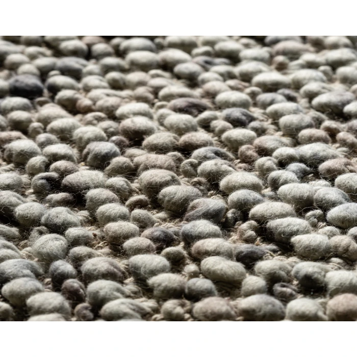Dalyn Hanu HU1 Linen 5' x 7'6" Rug