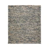 Dalyn Hanu HU1 Navy 8' x 10' Rug