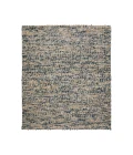 Dalyn Hanu HU1 Navy 9' x 13' Rug