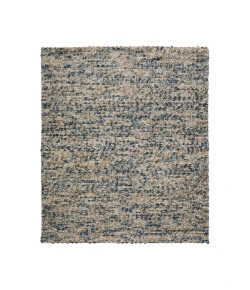 Dalyn Hanu HU1 Navy 8' x 10' Rug