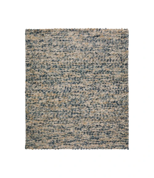 Dalyn Hanu HU1 Navy 9' x 13' Rug