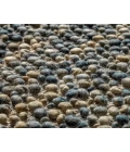 Dalyn Hanu HU1 Navy 9' x 13' Rug