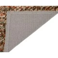 Dalyn Hanu HU1 Paprika 8' x 10' Rug