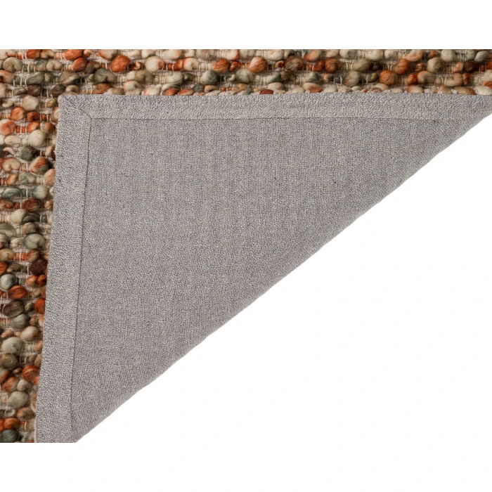Dalyn Hanu HU1 Paprika 5' x 7'6" Rug