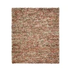 Dalyn Hanu HU1 Paprika 8' x 10' Rug