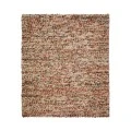 Dalyn Hanu HU1 Paprika 8' x 10' Rug