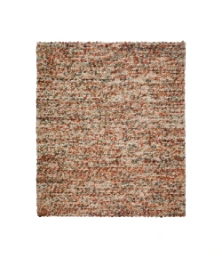 Dalyn Hanu HU1 Paprika 9' x 13' Rug