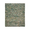 Dalyn Hanu HU1 Teal 8' x 10' Rug