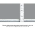 Dalyn Luxury Washable Hatay HY1 Beige 1'8" x 2'6" Rug