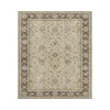 Dalyn Luxury Washable Hatay HY1 Beige 5' x 7'6" Rug