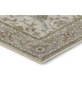Dalyn Luxury Washable Hatay HY1 Ivory 8' x 10' Rug