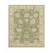 Dalyn Luxury Washable Hatay HY2 Aloe 5' x 7'6" Rug