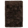 Dalyn Impact IA100 Chocolate Area Rug 2 ft. 3 X 7 ft. 6 Rectangle