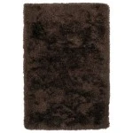 Dalyn Impact IA100 Chocolate Area Rug 2 ft. 3 X 7 ft. 6 Rectangle