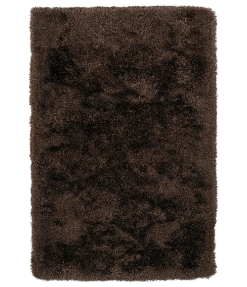 Dalyn Impact IA100 Chocolate Area Rug 2 ft. 3 X 7 ft. 6 Rectangle
