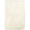 Dalyn Impact IA100 Ivory Area Rug 2 ft. 3 X 7 ft. 6 Rectangle