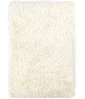 Dalyn Impact IA100 Ivory Area Rug 2 ft. X 3 ft. Rectangle