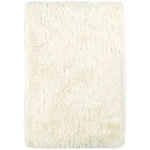 Dalyn Impact IA100 Ivory Area Rug 2 ft. 3 X 7 ft. 6 Rectangle