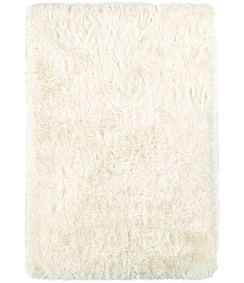 Dalyn Impact IA100 Ivory Area Rug 2 ft. X 3 ft. Rectangle