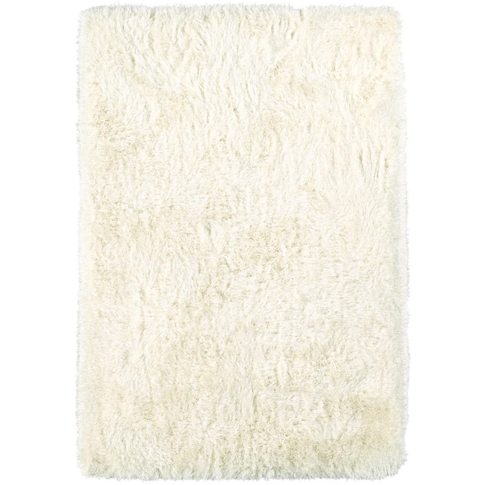 Dalyn Impact IA100 Ivory Area Rug 2 ft. 3 X 7 ft. 6 Rectangle