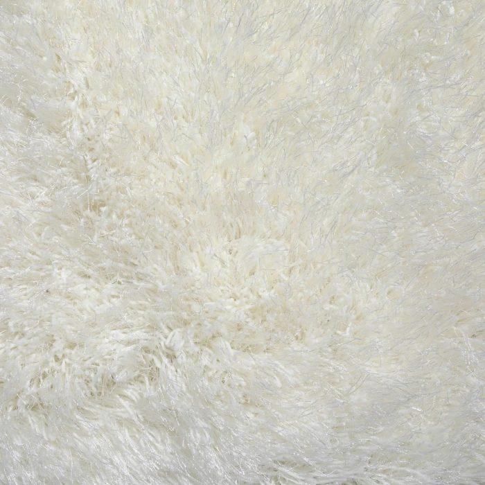 Dalyn Impact IA100 Ivory Area Rug 2 ft. 3 X 7 ft. 6 Rectangle