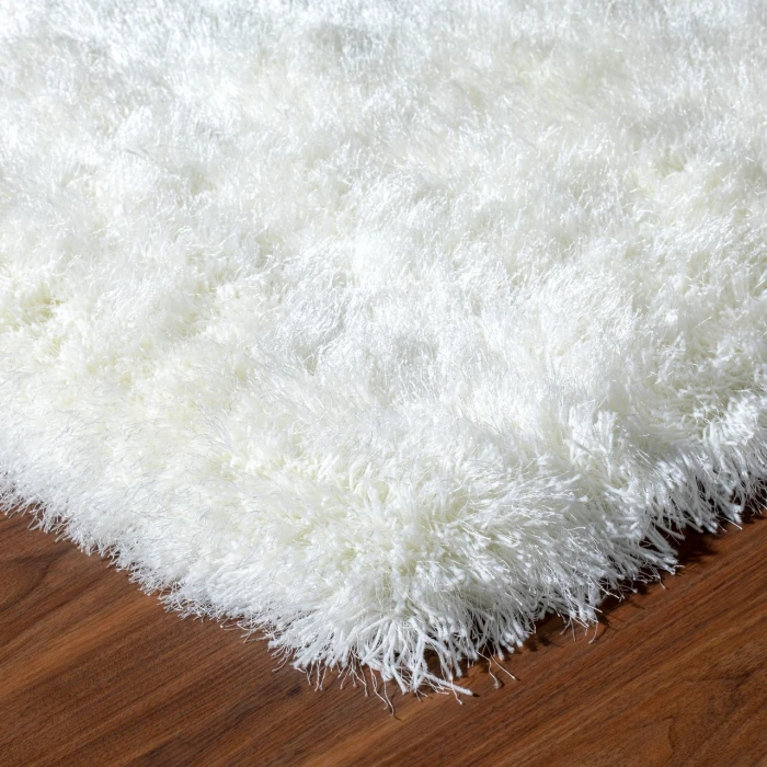 Dalyn Impact IA100 Ivory Area Rug 2 ft. 3 X 7 ft. 6 Rectangle