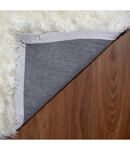 Dalyn Impact IA100 Ivory Area Rug 2 ft. X 3 ft. Rectangle