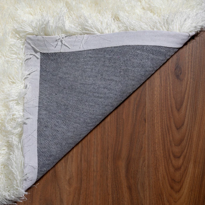 Dalyn Impact IA100 Ivory Area Rug 2 ft. 3 X 7 ft. 6 Rectangle