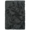 Dalyn Impact IA100 Midnight Area Rug 2 ft. 3 X 7 ft. 6 Rectangle