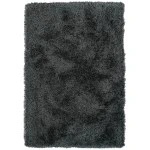 Dalyn Impact IA100 Midnight Area Rug 2 ft. 3 X 7 ft. 6 Rectangle