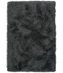 Dalyn Impact IA100 Midnight Area Rug 2 ft. 3 X 7 ft. 6 Rectangle