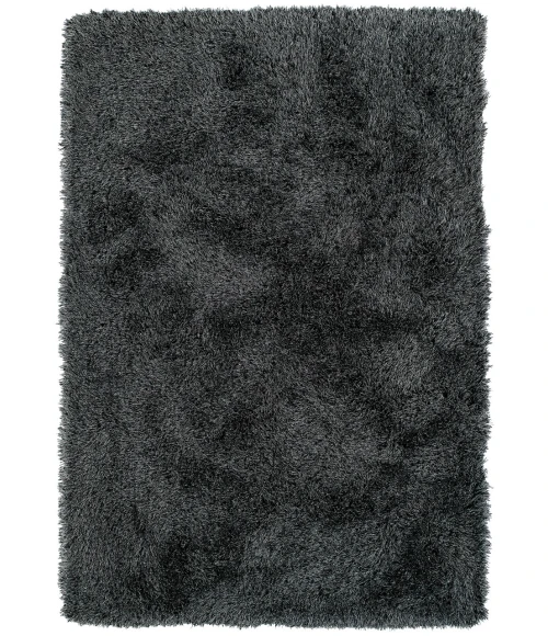 Dalyn Impact IA100 Midnight Area Rug 2 ft. 3 X 7 ft. 6 Rectangle