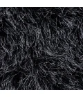 Dalyn Impact IA100 Midnight Area Rug 2 ft. 3 X 7 ft. 6 Rectangle