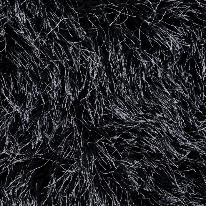 Dalyn Impact IA100 Midnight Area Rug 2 ft. 3 X 7 ft. 6 Rectangle