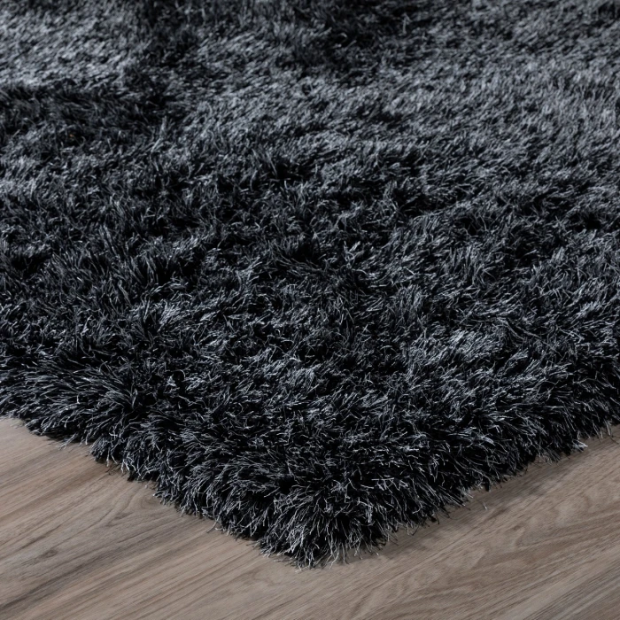 Dalyn Impact IA100 Midnight Area Rug 2 ft. 3 X 7 ft. 6 Rectangle